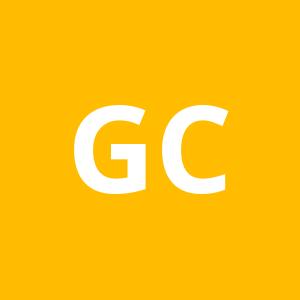 GBD Consultancy